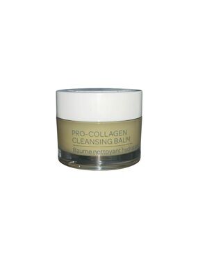 Elemis mini Pro-Collagen Cleansing Balm